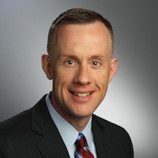 Keith R. Stemple ’95 Vice President