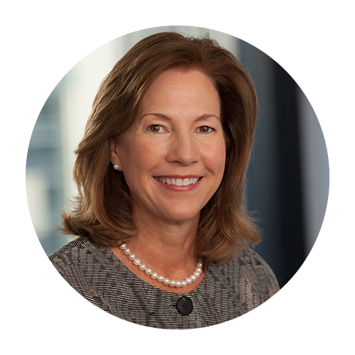 Lynn Doughtie