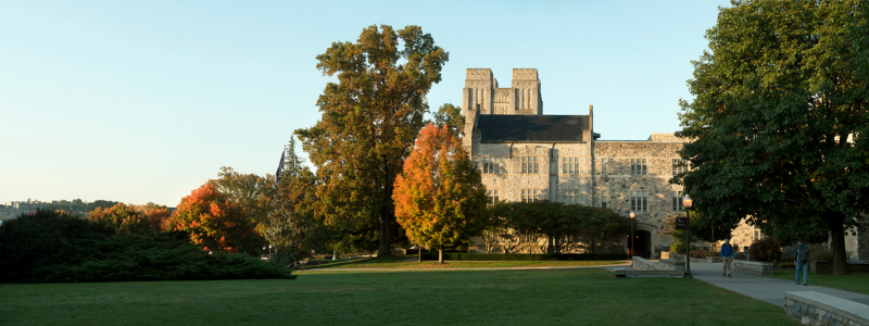 Burruss