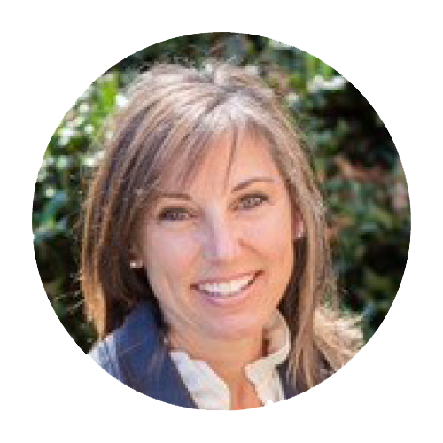 Melissa Byrne Nelson