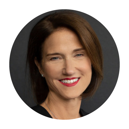 Bridget Ryan Berman