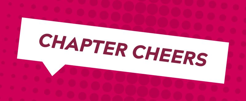 Chapter