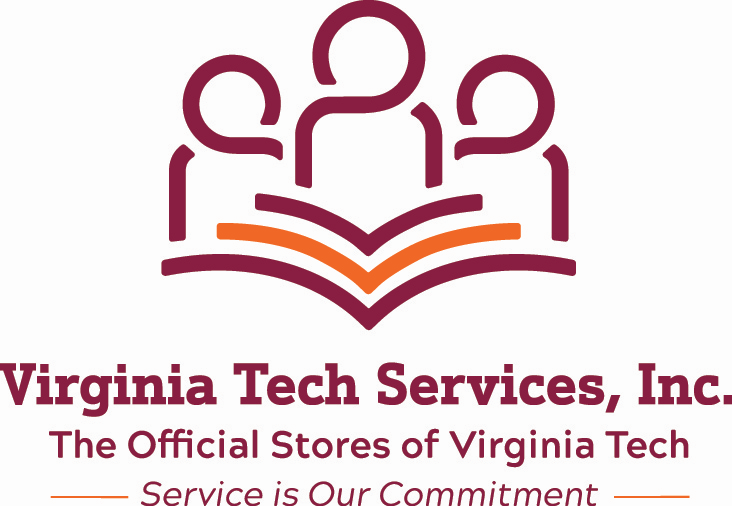 Book Store logo