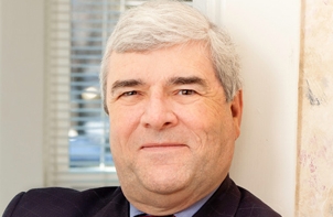 Jim Pearman