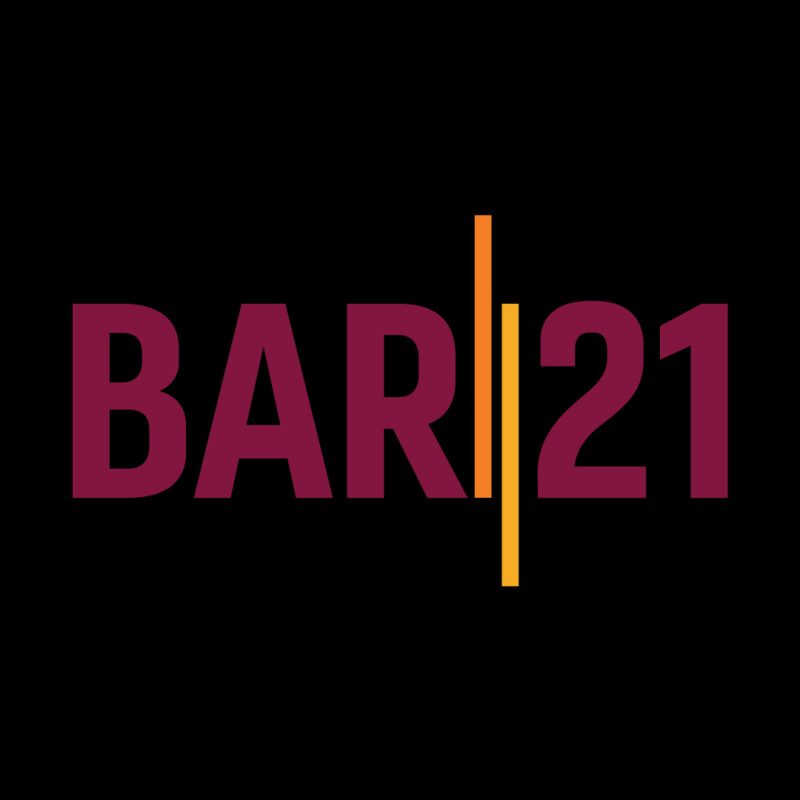 BAR 21