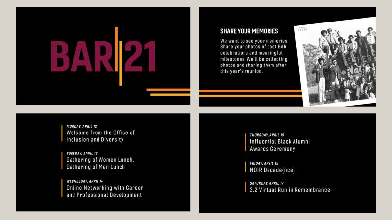 Twitter images for BAR21