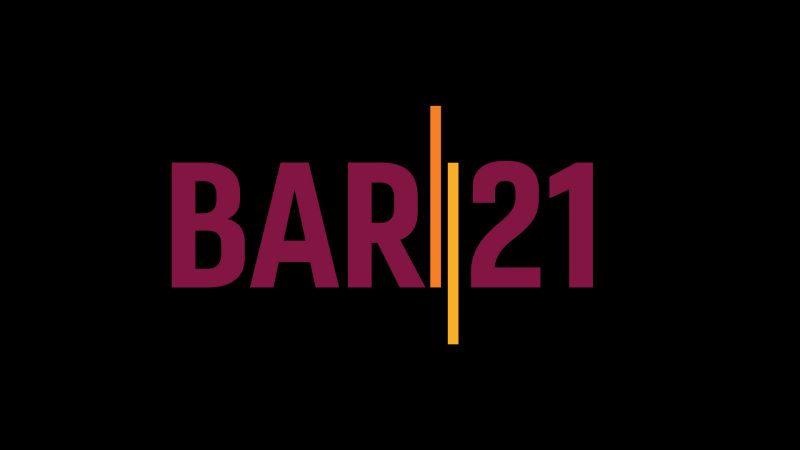 BAR 21