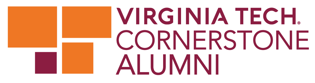 Cornerstone Alumni