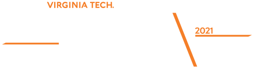 Reunion Weekend logo