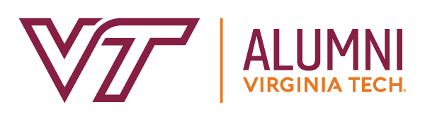 Virginia Tech Alumni