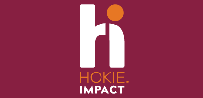 Hokie Impact