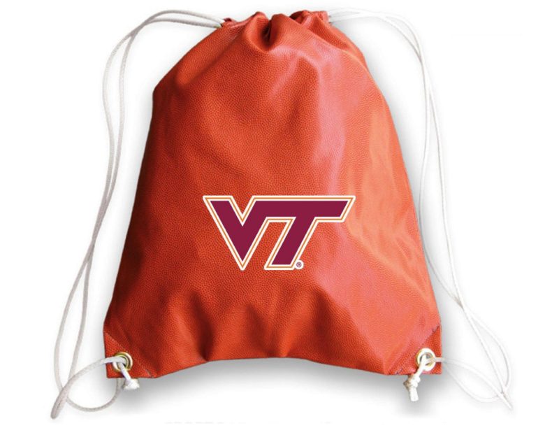 Basketball bag