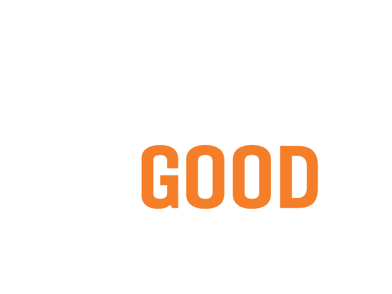 Hokies for Good