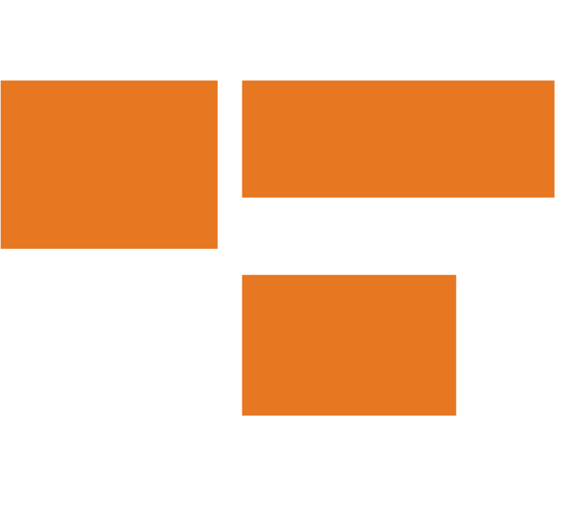 Cornerstone Alumni