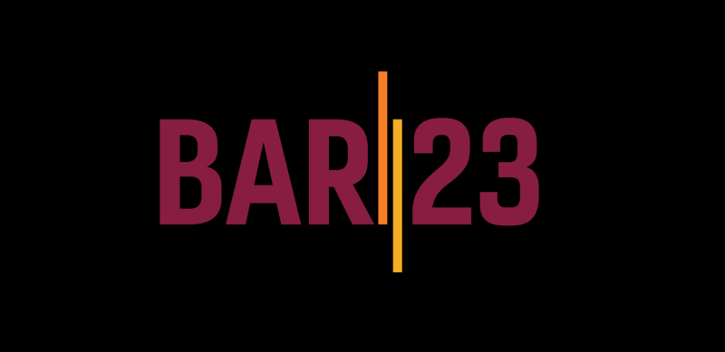 BAR 23