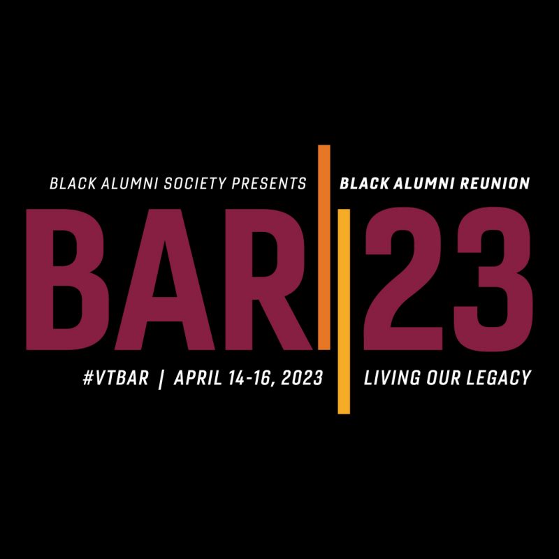 BAR 23