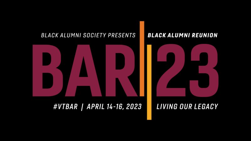BAR23