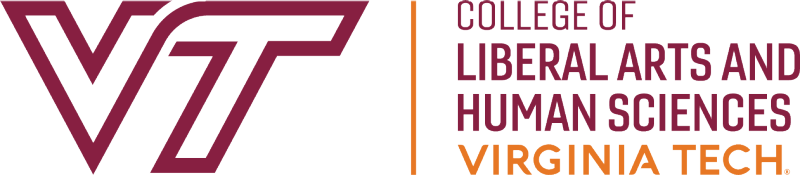 College of Liberal Arts Logo