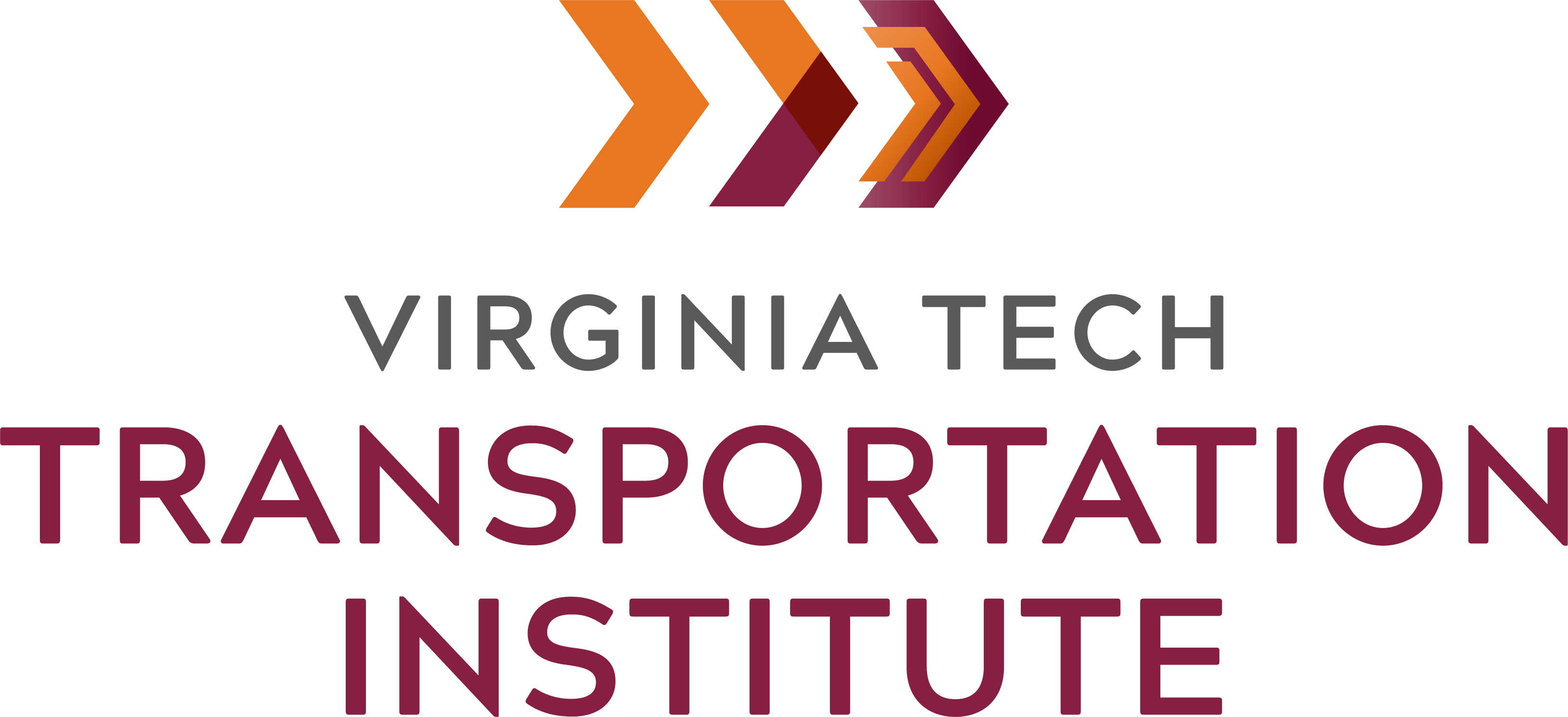 VTTI Logo VTTI Logo