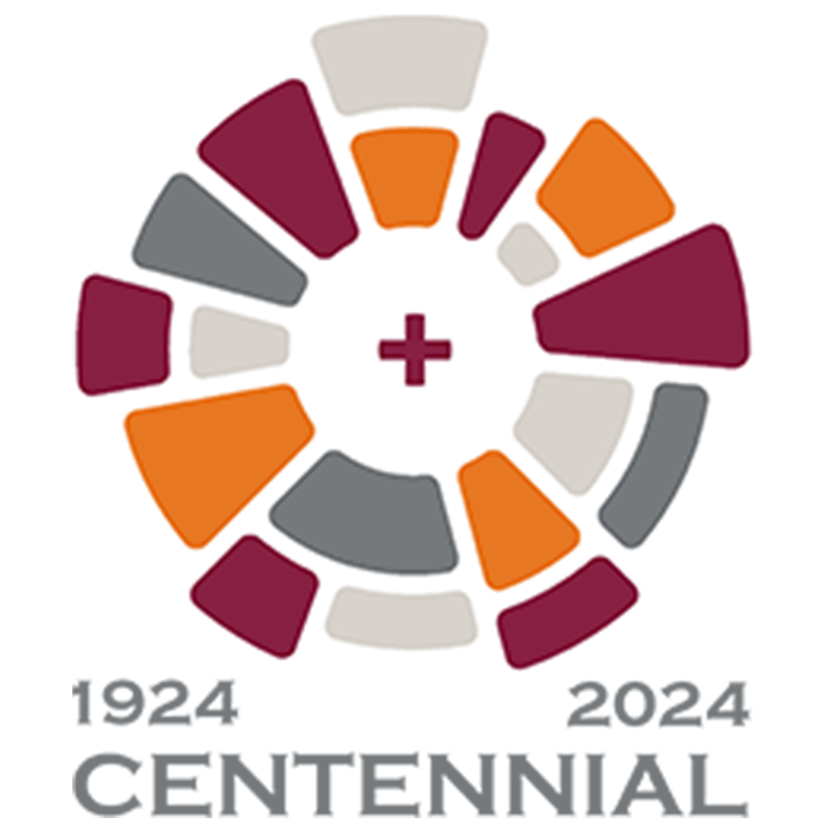 Catholic Campus Ministry Logo