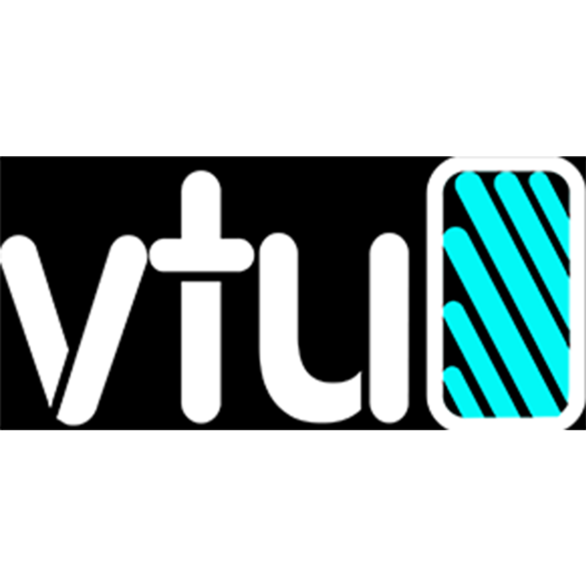 Virginia Tech Union Logo