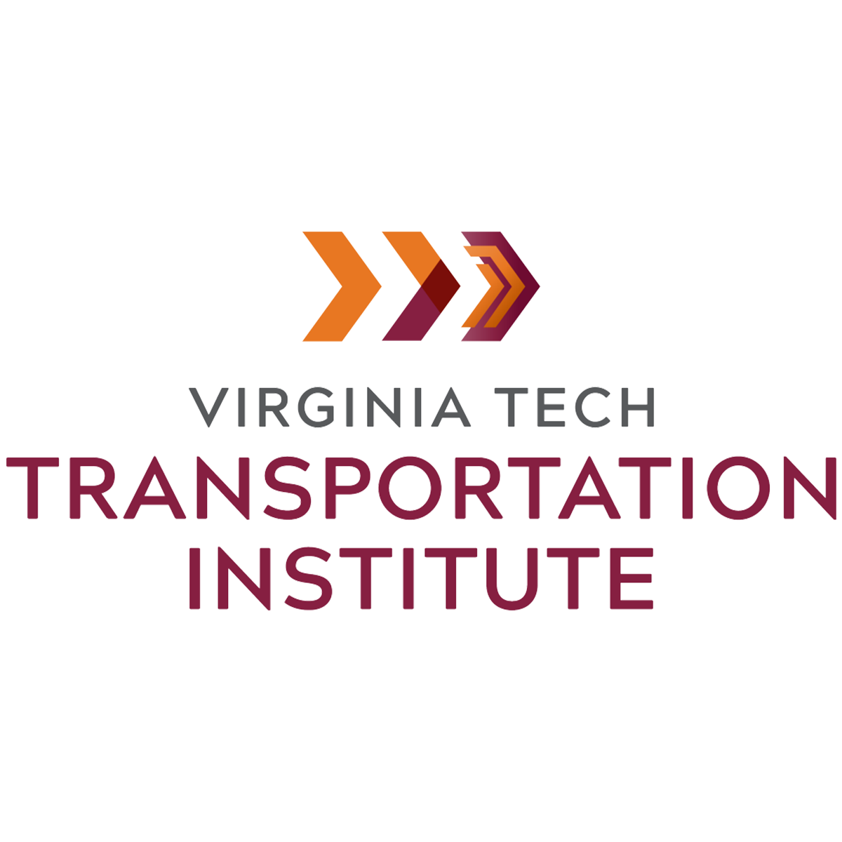 VTTI Logo