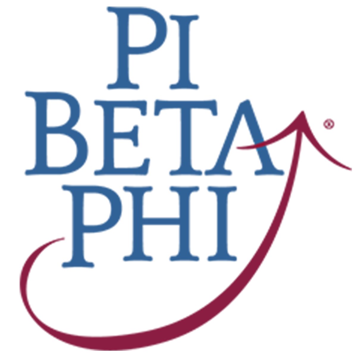 Pi Beta Phi Logo