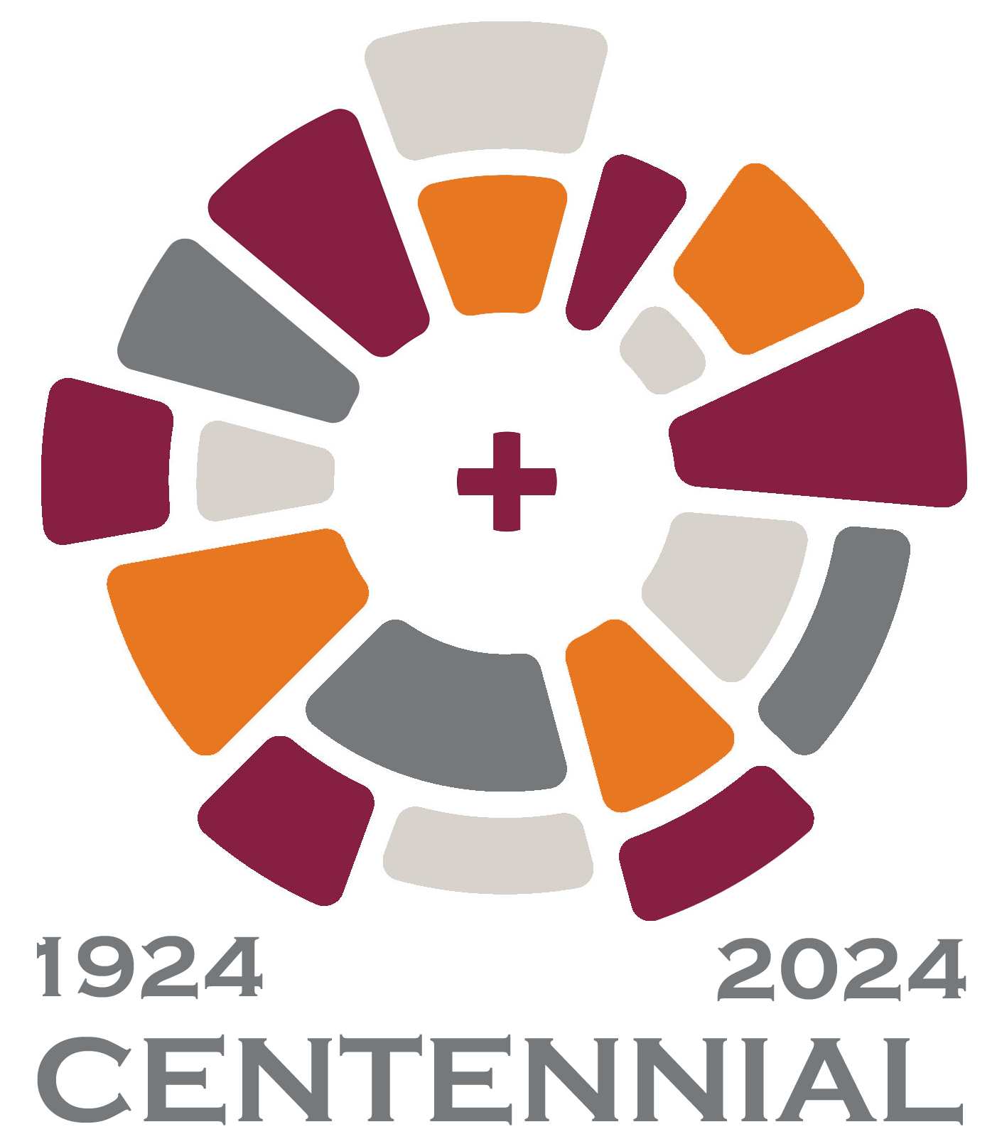 Catholic Campus Ministry Logo