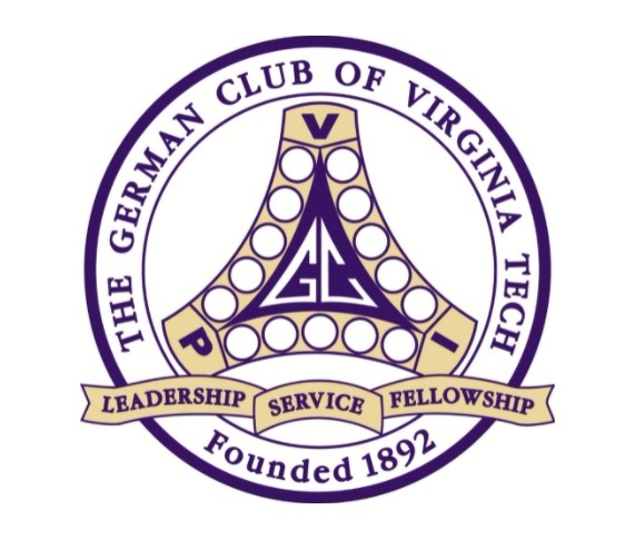 German Club logo