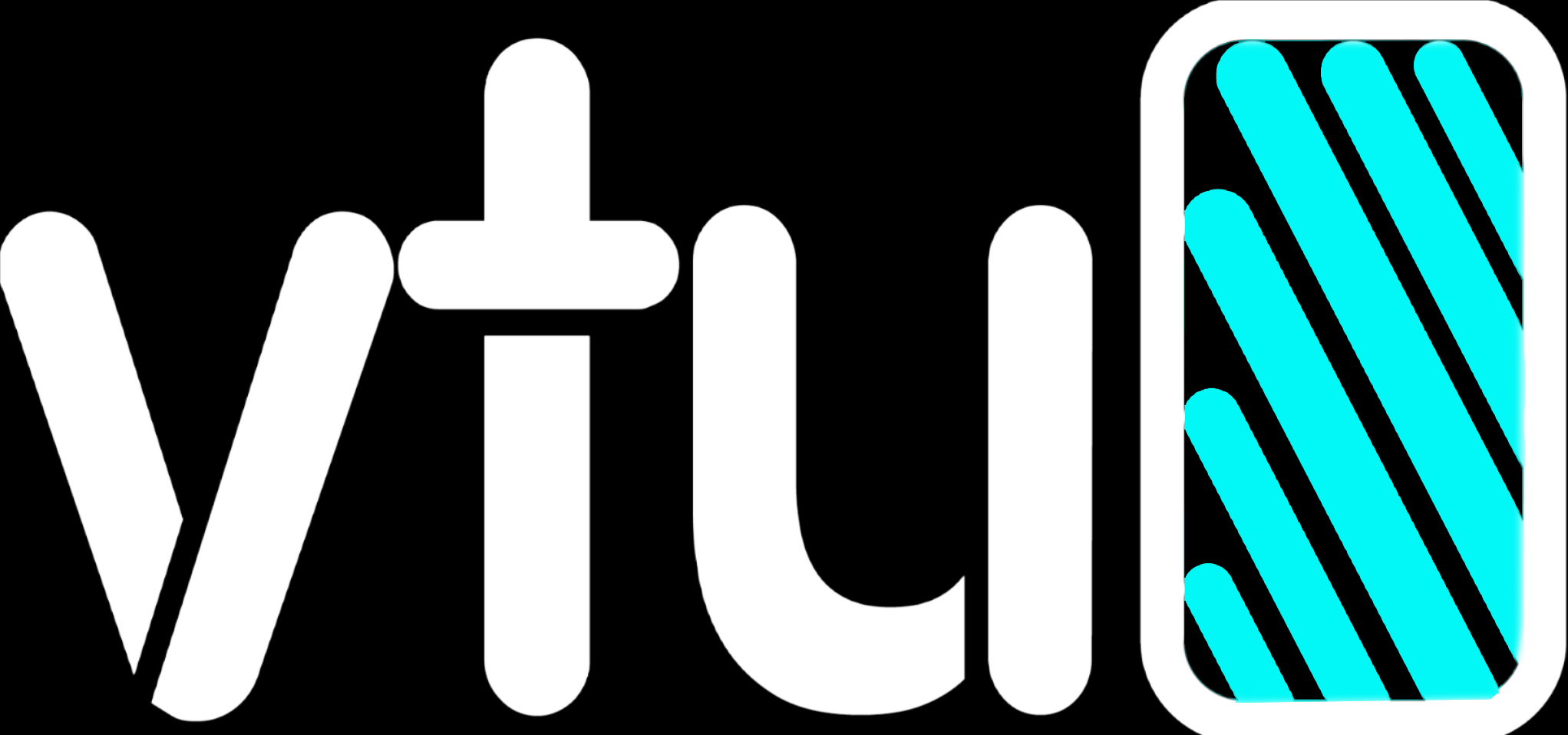 VTU Logo