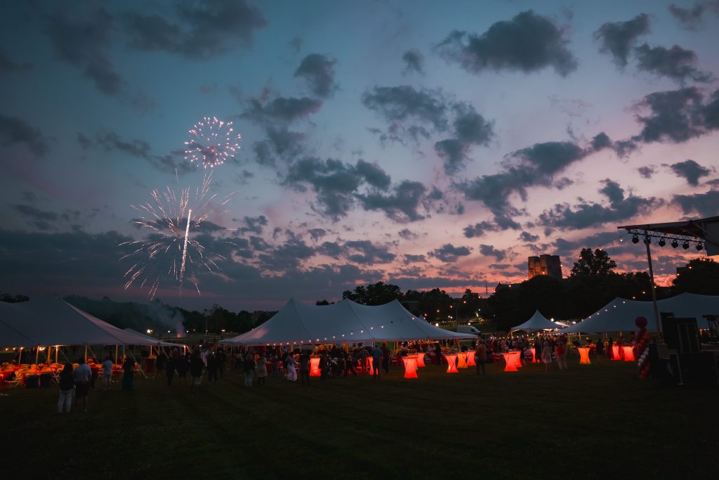 Alumni Weekend 2024 Alumni Relations Virginia Tech