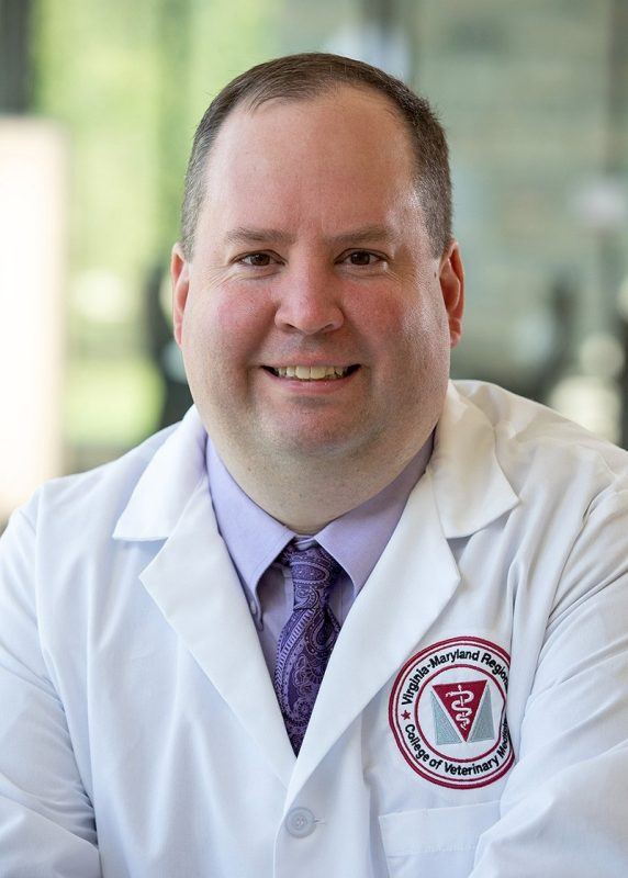 Professor Paul Quiqley