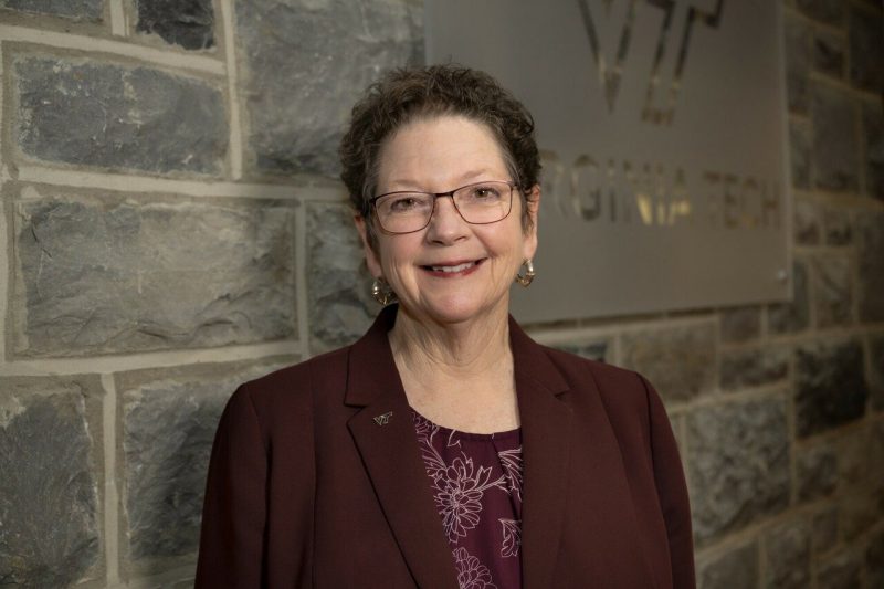 Professor Paul Quiqley