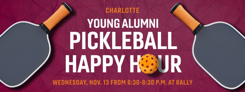 Pickleball