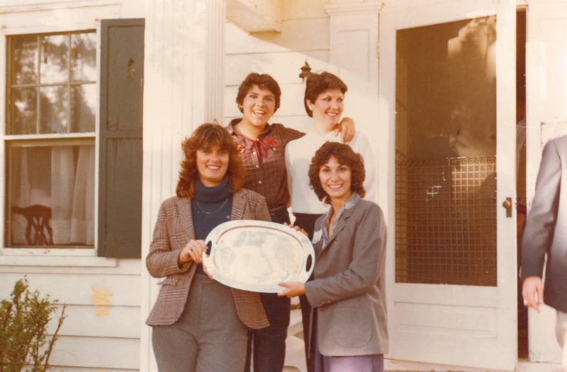 ZTA sisters ZTA sisters