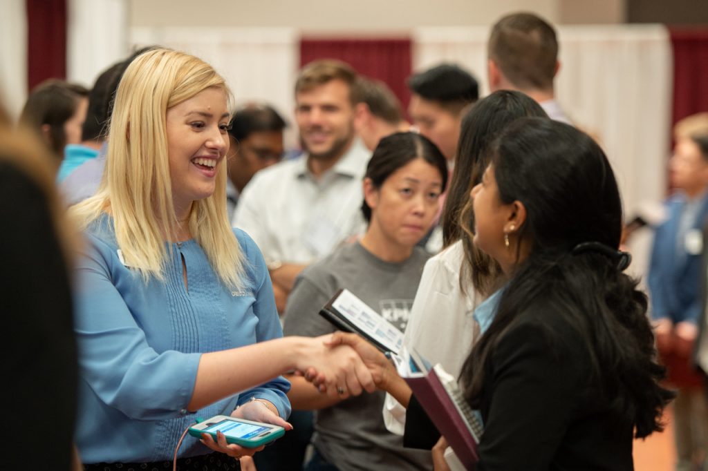 Networking Events Alumni Relations Virginia Tech networking-events-alumni-relations-virginia-tech