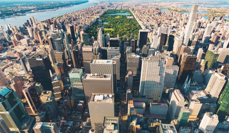 Midtown