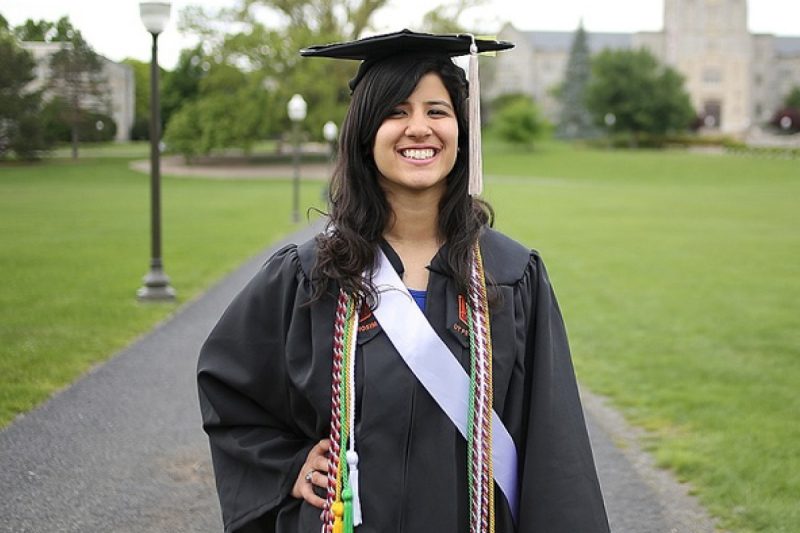 Graduating Student Resources Alumni Relations Virginia Tech