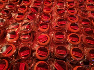 A Celebration of Black Hokie Excellence