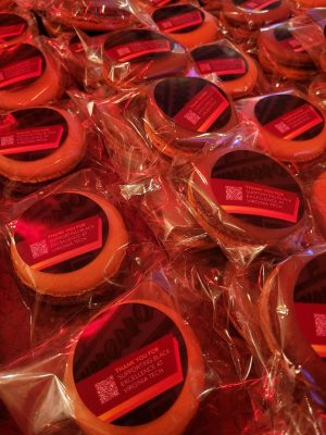 A Celebration of Black Hokie Excellence