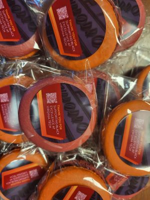 A Celebration of Black Hokie Excellence