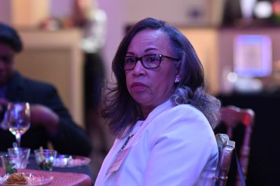 A Celebration of Black Hokie Excellence