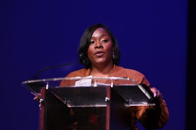 A Celebration of Black Hokie Excellence
