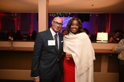A Celebration of Black Hokie Excellence