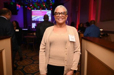 A Celebration of Black Hokie Excellence