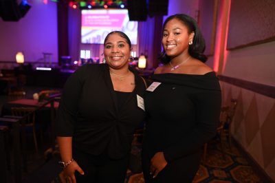 A Celebration of Black Hokie Excellence
