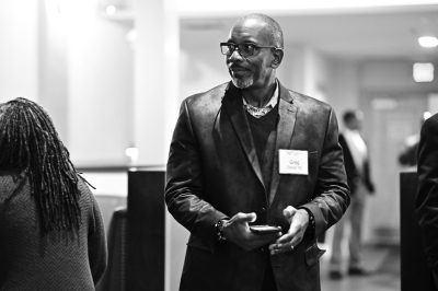A Celebration of Black Hokie Excellence