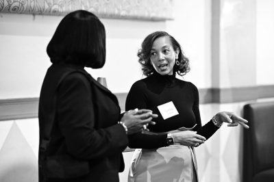 A Celebration of Black Hokie Excellence
