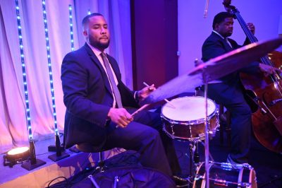 A Celebration of Black Hokie Excellence