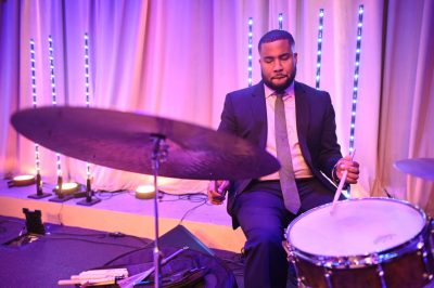 A Celebration of Black Hokie Excellence